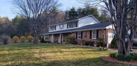 364 Sawmill Rd, Ferrum, VA 24088 photo 62