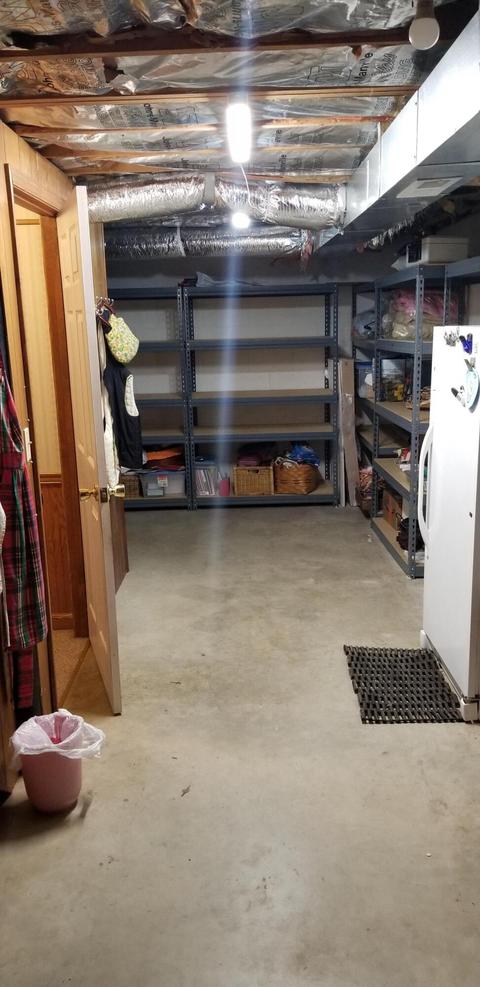 364 Sawmill Rd, Ferrum, VA 24088 photo 37