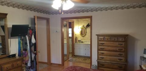 364 Sawmill Rd, Ferrum, VA 24088 photo 20