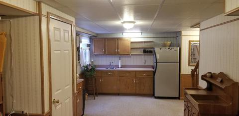 364 Sawmill Rd, Ferrum, VA 24088 photo 35