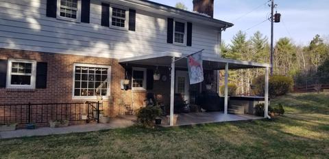 364 Sawmill Rd, Ferrum, VA 24088 photo 40