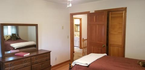 364 Sawmill Rd, Ferrum, VA 24088 photo 24