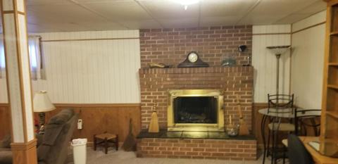 364 Sawmill Rd, Ferrum, VA 24088 photo 32