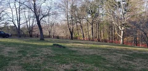 364 Sawmill Rd, Ferrum, VA 24088 photo 58