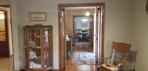 364 Sawmill Rd, Ferrum, VA 24088 photo 2