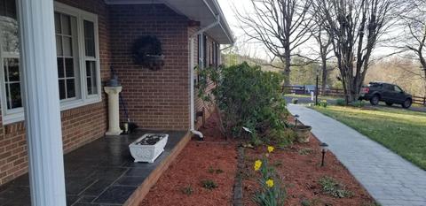 364 Sawmill Rd, Ferrum, VA 24088 photo 64