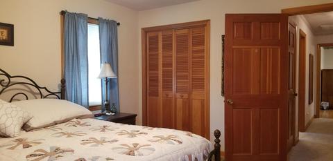 364 Sawmill Rd, Ferrum, VA 24088 photo 26