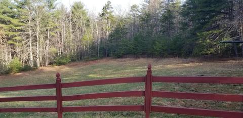 364 Sawmill Rd, Ferrum, VA 24088 photo 56