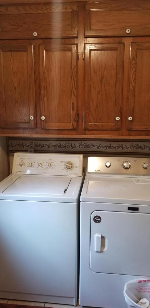 364 Sawmill Rd, Ferrum, VA 24088 photo 15