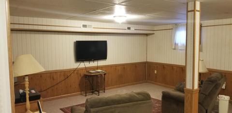 364 Sawmill Rd, Ferrum, VA 24088 photo 33
