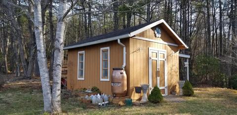 364 Sawmill Rd, Ferrum, VA 24088 photo 43