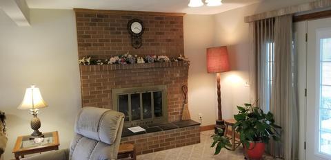 364 Sawmill Rd, Ferrum, VA 24088 photo 6
