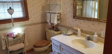 364 Sawmill Rd, Ferrum, VA 24088 photo 27