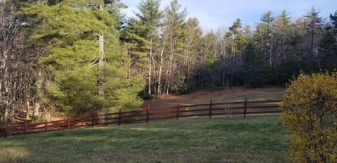 364 Sawmill Rd, Ferrum, VA 24088 photo 57