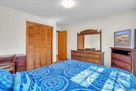 2775 Circle Creek Rd, Penhook, VA 24137 photo 19