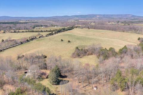2775 Circle Creek Rd, Penhook, VA 24137 photo 46