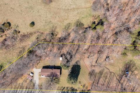 2775 Circle Creek Rd, Penhook, VA 24137 photo 47