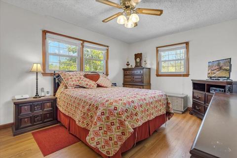 2775 Circle Creek Rd, Penhook, VA 24137 photo 24