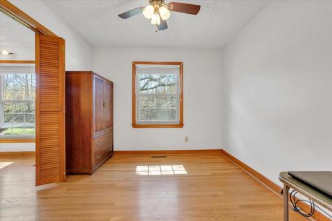 2775 Circle Creek Rd, Penhook, VA 24137 photo 11