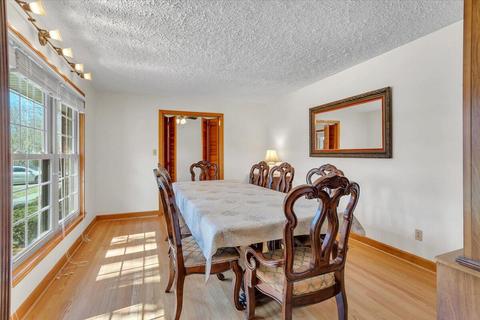 2775 Circle Creek Rd, Penhook, VA 24137 photo 8