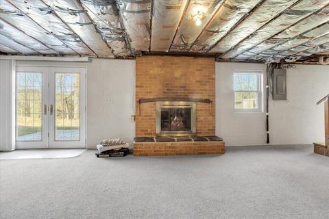 2775 Circle Creek Rd, Penhook, VA 24137 photo 36