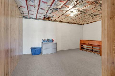2775 Circle Creek Rd, Penhook, VA 24137 photo 37