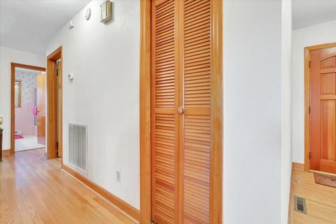2775 Circle Creek Rd, Penhook, VA 24137 photo 7