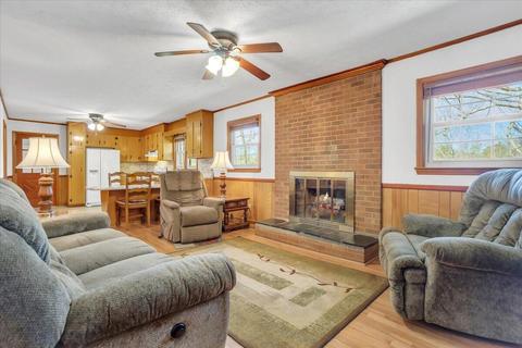 2775 Circle Creek Rd, Penhook, VA 24137 photo 15