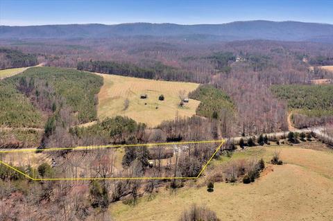 2775 Circle Creek Rd, Penhook, VA 24137 photo 48