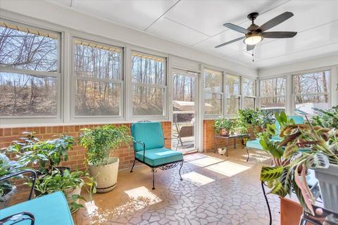2775 Circle Creek Rd, Penhook, VA 24137 photo 16