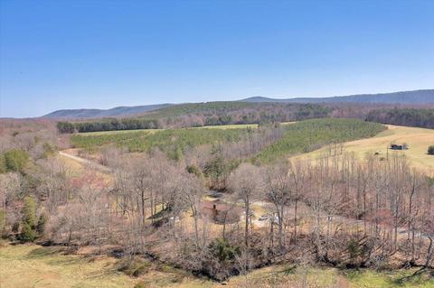 2775 Circle Creek Rd, Penhook, VA 24137 photo 50