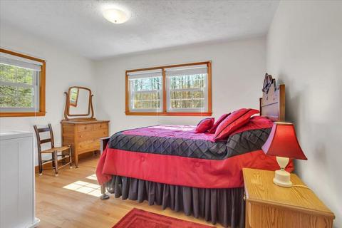 2775 Circle Creek Rd, Penhook, VA 24137 photo 20