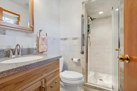 2775 Circle Creek Rd, Penhook, VA 24137 photo 27