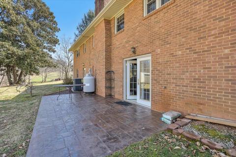 2775 Circle Creek Rd, Penhook, VA 24137 photo 40