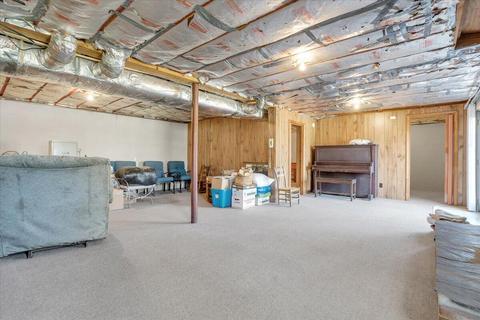 2775 Circle Creek Rd, Penhook, VA 24137 photo 35