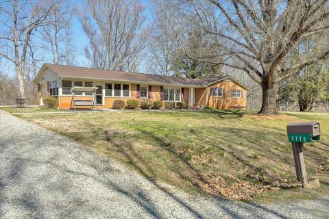 2775 Circle Creek Rd, Penhook, VA 24137 photo 3