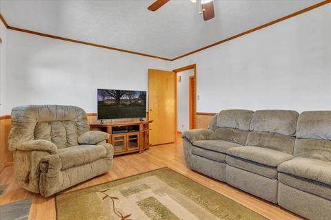 2775 Circle Creek Rd, Penhook, VA 24137 photo 14