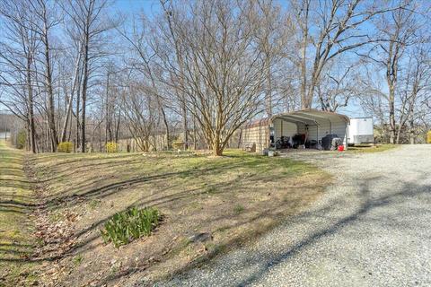 2775 Circle Creek Rd, Penhook, VA 24137 photo 43