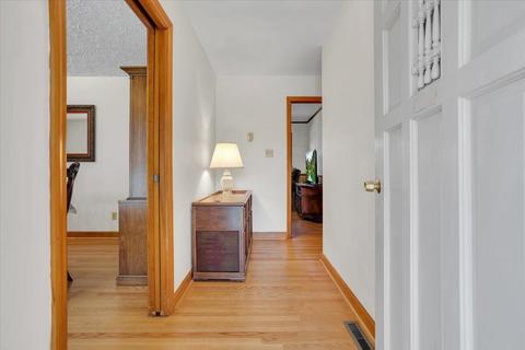2775 Circle Creek Rd, Penhook, VA 24137 photo 6