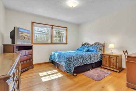 2775 Circle Creek Rd, Penhook, VA 24137 photo 18