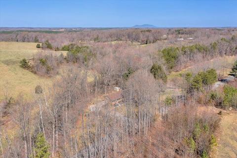 2775 Circle Creek Rd, Penhook, VA 24137 photo 45