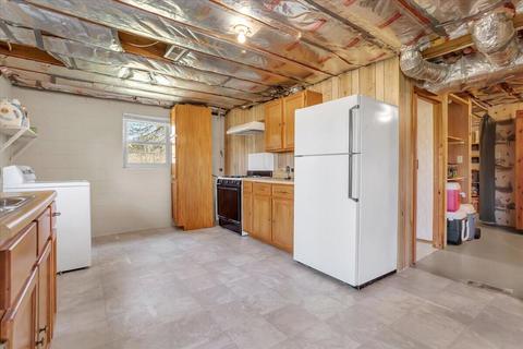 2775 Circle Creek Rd, Penhook, VA 24137 photo 28