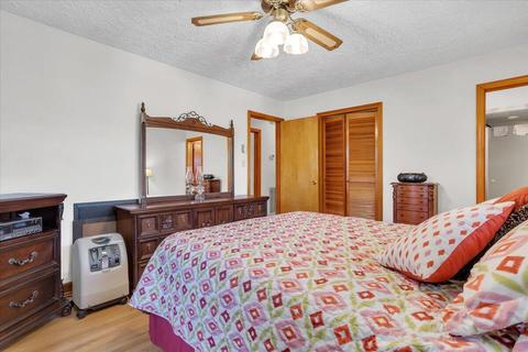 2775 Circle Creek Rd, Penhook, VA 24137 photo 25
