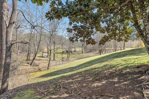 2775 Circle Creek Rd, Penhook, VA 24137 photo 42