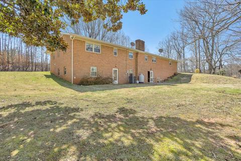 2775 Circle Creek Rd, Penhook, VA 24137 photo 41