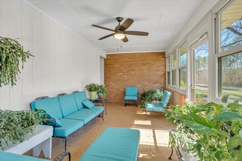 2775 Circle Creek Rd, Penhook, VA 24137 photo 17