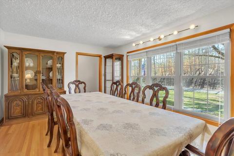 2775 Circle Creek Rd, Penhook, VA 24137 photo 9