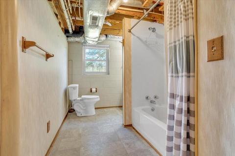 2775 Circle Creek Rd, Penhook, VA 24137 photo 30