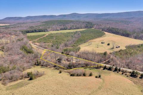 2775 Circle Creek Rd, Penhook, VA 24137 photo 49