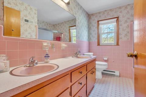 2775 Circle Creek Rd, Penhook, VA 24137 photo 22